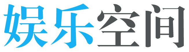粤海特色资讯